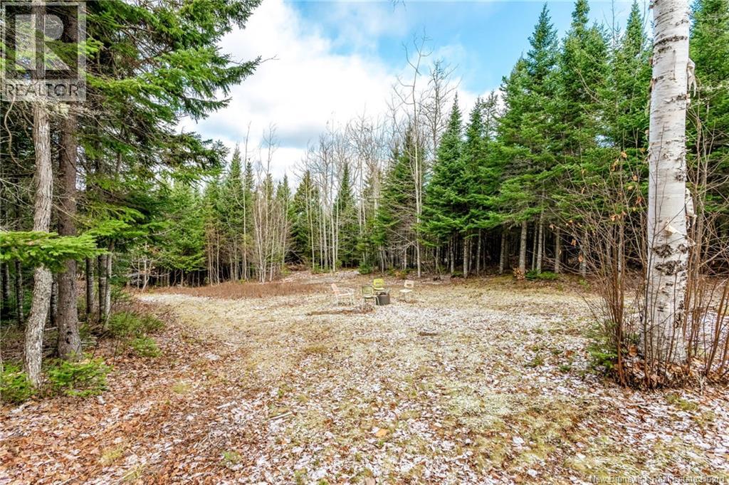 17 Deerwood Drive, Elgin, New Brunswick  E4Z 1S3 - Photo 27 - NB130135