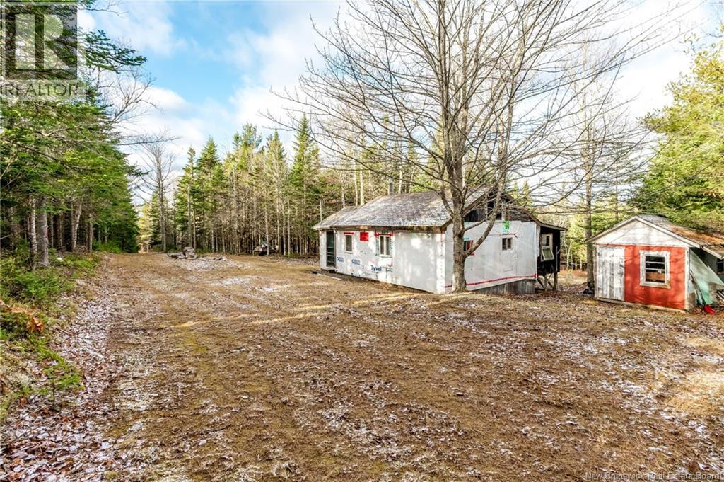 17 Deerwood Drive, Elgin, New Brunswick  E4Z 1S3 - Photo 33 - NB130135