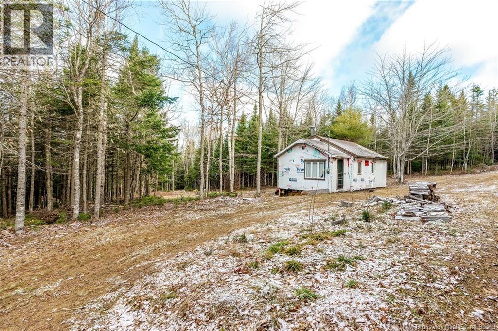 17 Deerwood Drive, Elgin, New Brunswick  E4Z 1S3 - Photo 34 - NB130135