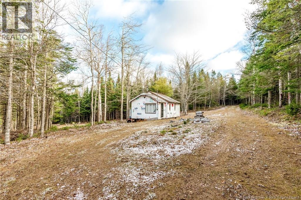 17 Deerwood Drive, Elgin, New Brunswick  E4Z 1S3 - Photo 36 - NB130135