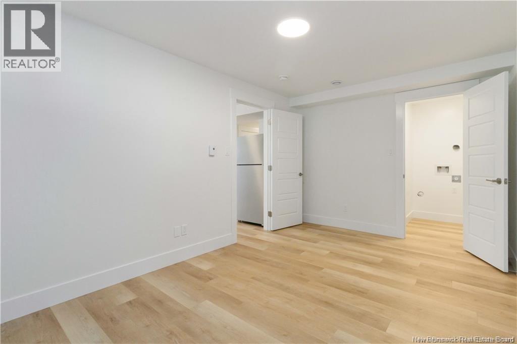 23 Belfry Street, Moncton, New Brunswick  E1G 5B6 - Photo 23 - NB130047