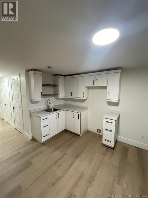 23 Belfry Street, Moncton, New Brunswick  E1G 5B6 - Photo 28 - NB130047