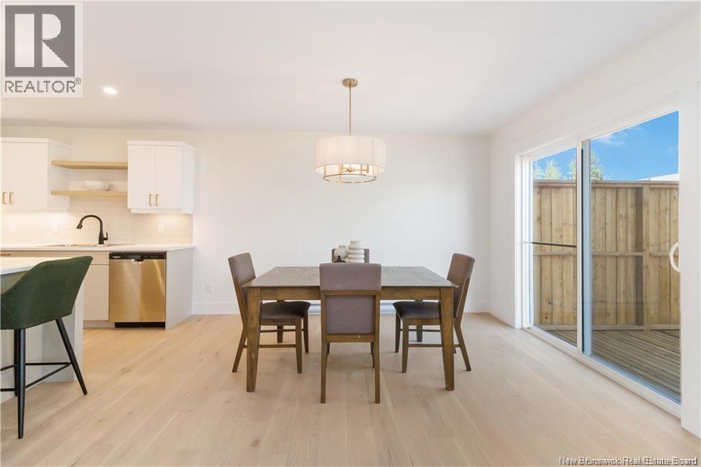 23 Belfry Street, Moncton, New Brunswick  E1G 5B6 - Photo 8 - NB130047