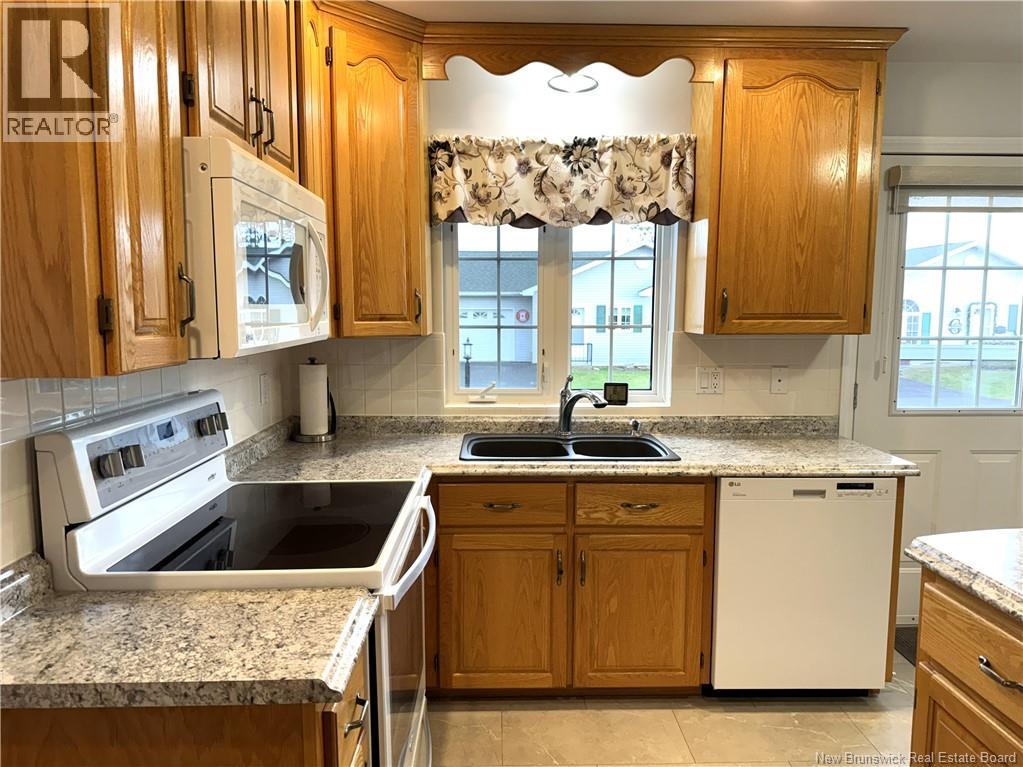 61 Prince William Street Unit# F, St. Stephen, New Brunswick  E3L 1S5 - Photo 11 - NB129880