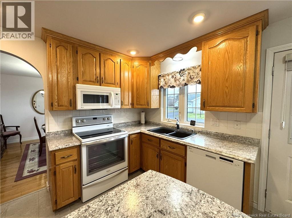 61 Prince William Street Unit# F, St. Stephen, New Brunswick  E3L 1S5 - Photo 12 - NB129880