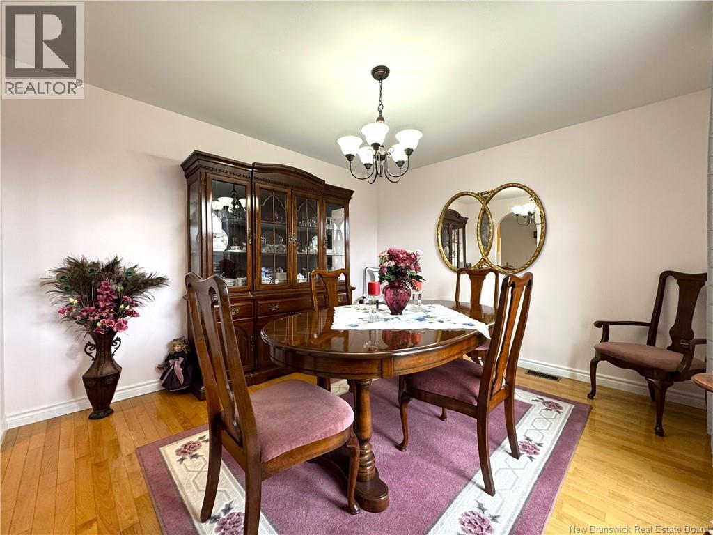 61 Prince William Street Unit# F, St. Stephen, New Brunswick  E3L 1S5 - Photo 16 - NB129880