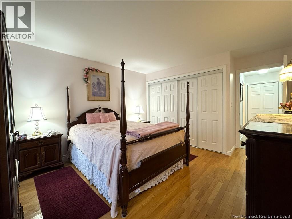 61 Prince William Street Unit# F, St. Stephen, New Brunswick  E3L 1S5 - Photo 19 - NB129880