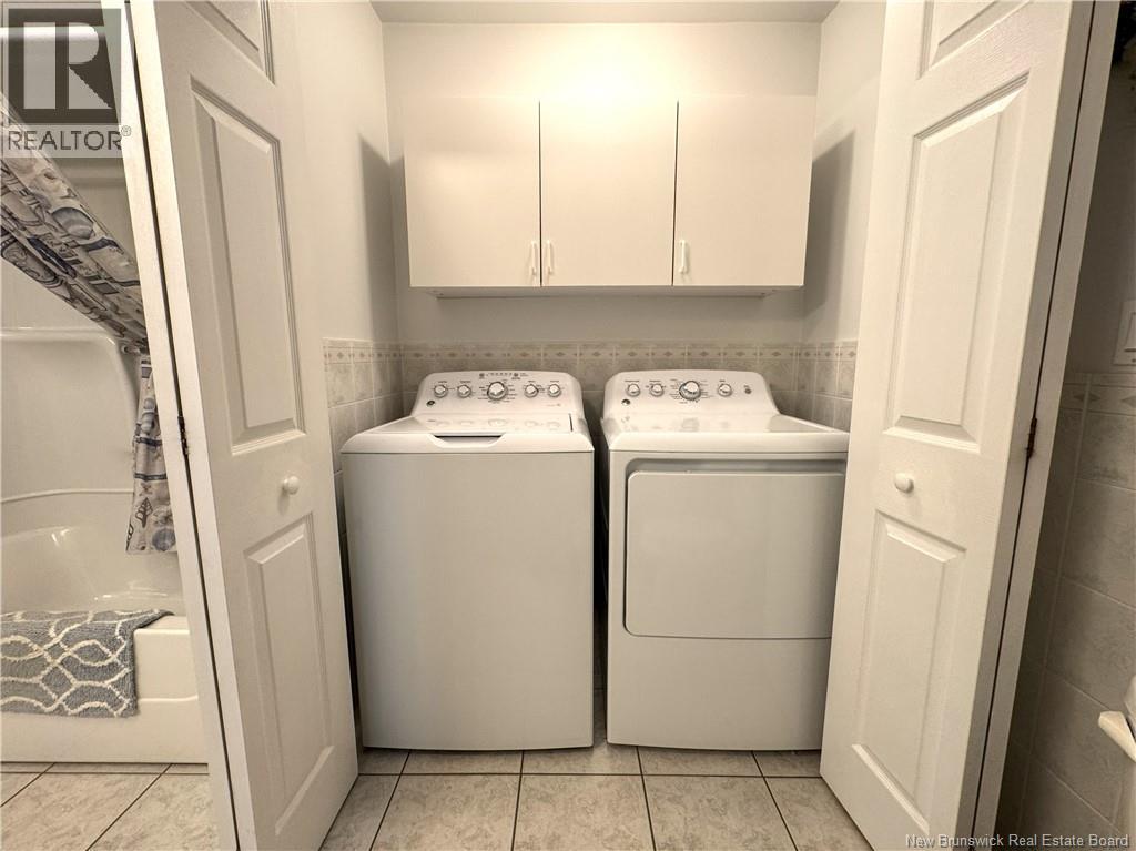 61 Prince William Street Unit# F, St. Stephen, New Brunswick  E3L 1S5 - Photo 22 - NB129880