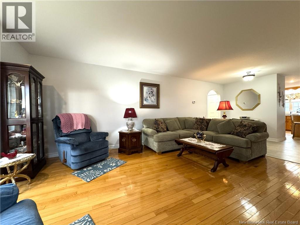 61 Prince William Street Unit# F, St. Stephen, New Brunswick  E3L 1S5 - Photo 26 - NB129880