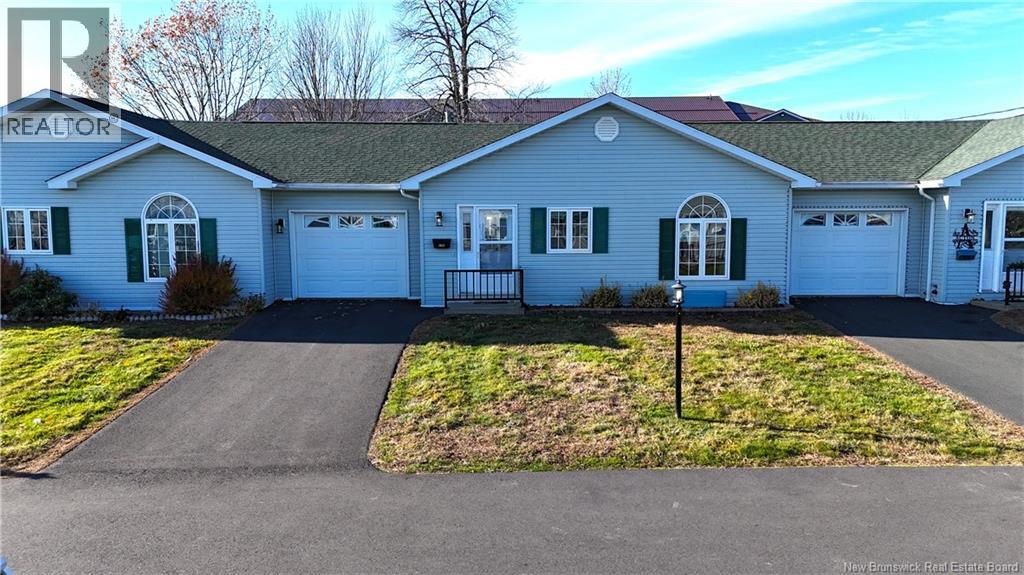 61 Prince William Street Unit# F, St. Stephen, New Brunswick  E3L 1S5 - Photo 40 - NB129880