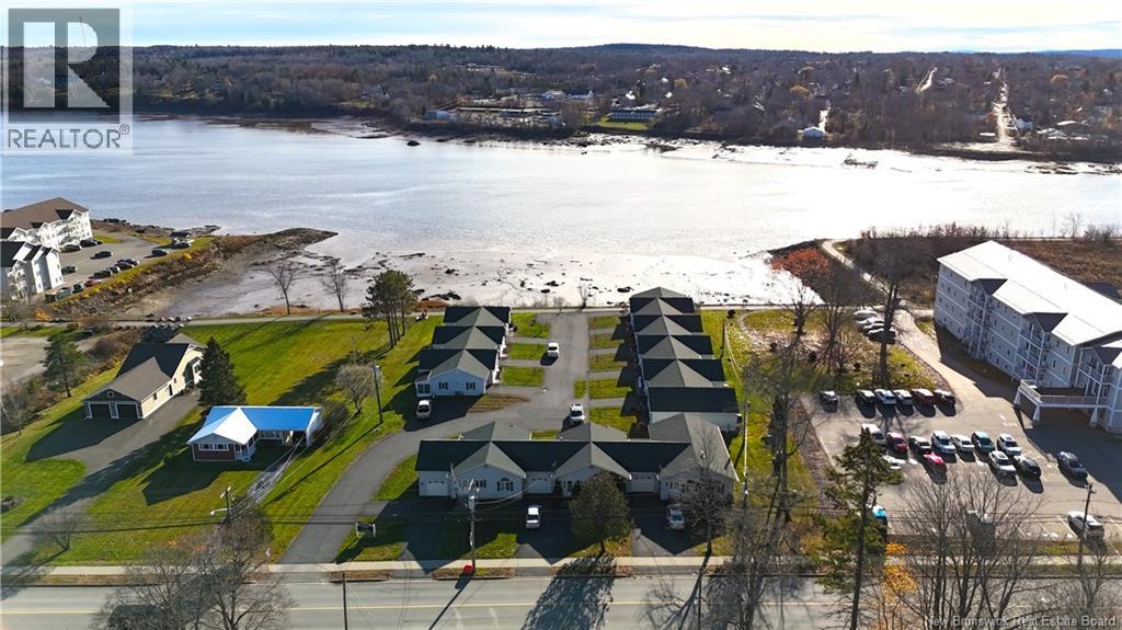 61 Prince William Street Unit# F, St. Stephen, New Brunswick  E3L 1S5 - Photo 6 - NB129880