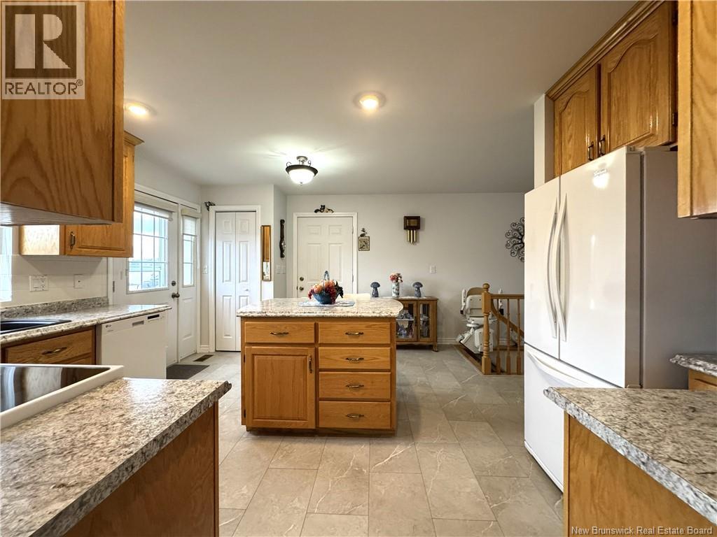 61 Prince William Street Unit# F, St. Stephen, New Brunswick  E3L 1S5 - Photo 9 - NB129880