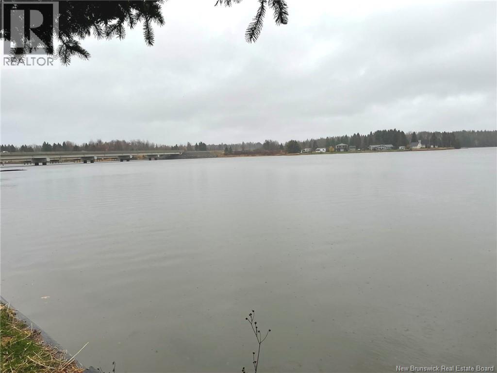53 Country, Shediac River, New Brunswick  E4R 2A9 - Photo 14 - NB130159