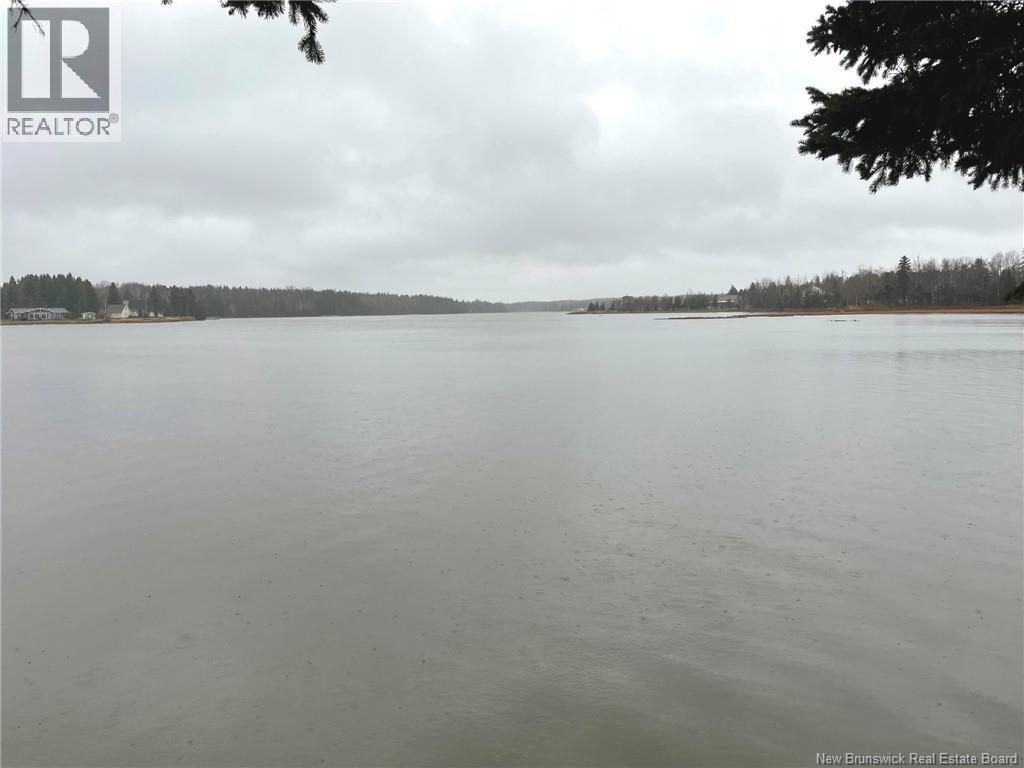53 Country, Shediac River, New Brunswick  E4R 2A9 - Photo 15 - NB130159