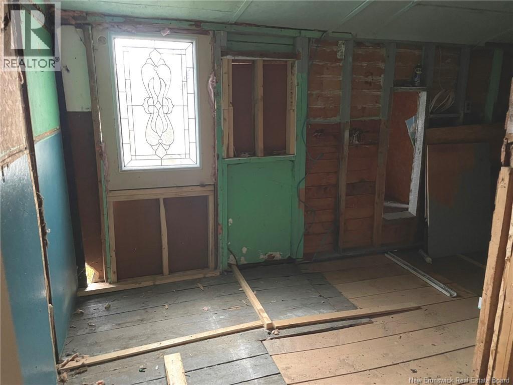 53 Country, Shediac River, New Brunswick  E4R 2A9 - Photo 7 - NB130159