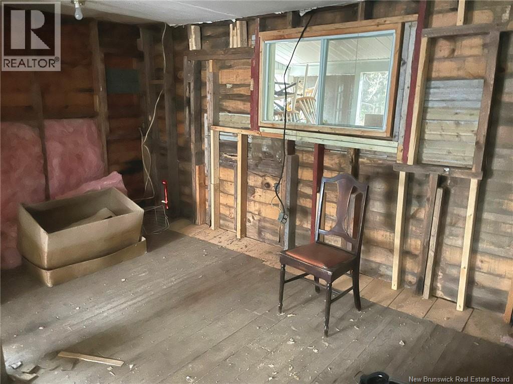 53 Country, Shediac River, New Brunswick  E4R 2A9 - Photo 9 - NB130159