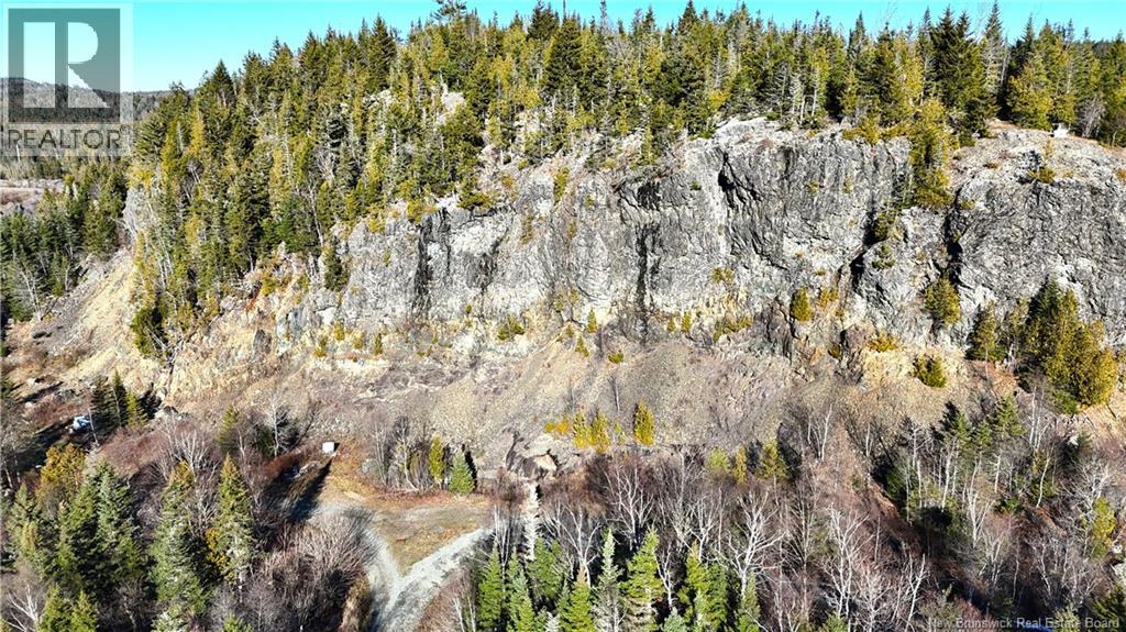 43 Spur No.1 Road, Bocabec, New Brunswick  E5B 3K1 - Photo 16 - NB129658