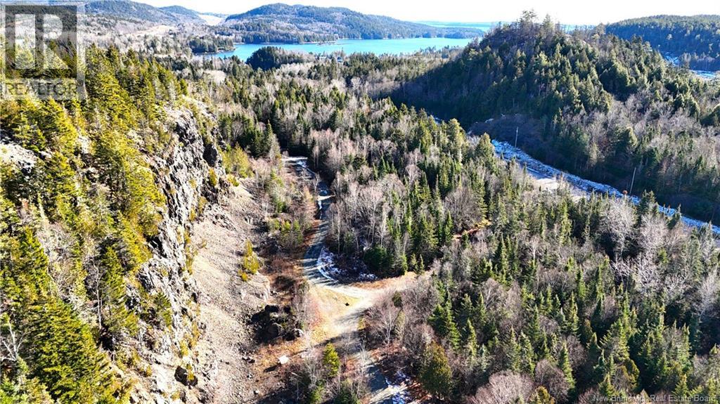 43 Spur No.1 Road, Bocabec, New Brunswick  E5B 3K1 - Photo 20 - NB129658