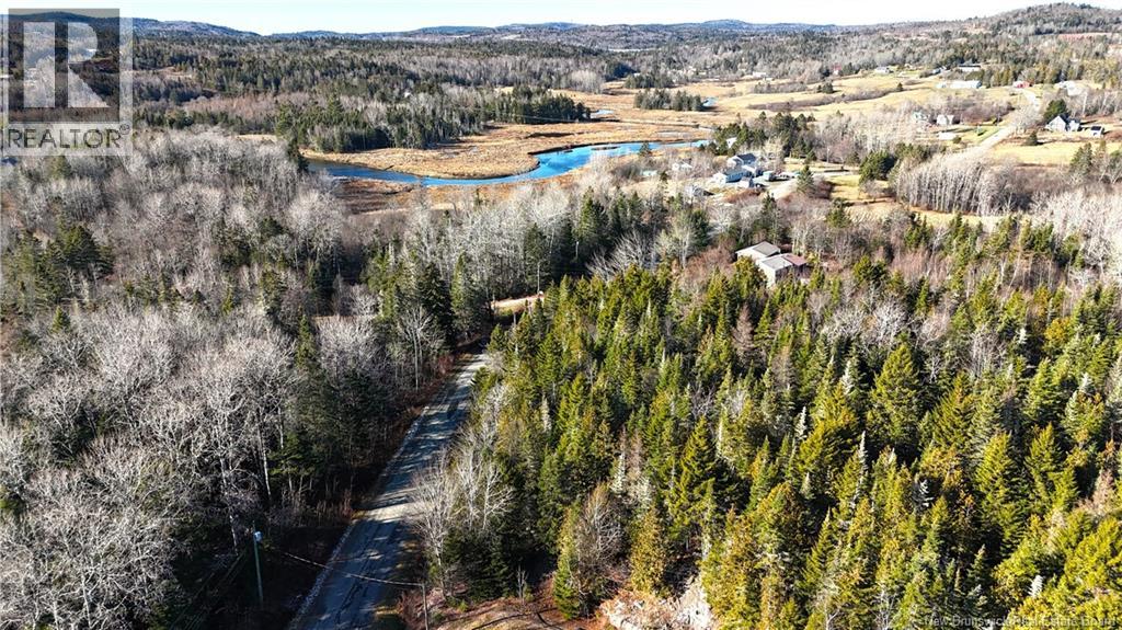43 Spur No.1 Road, Bocabec, New Brunswick  E5B 3K1 - Photo 30 - NB129658