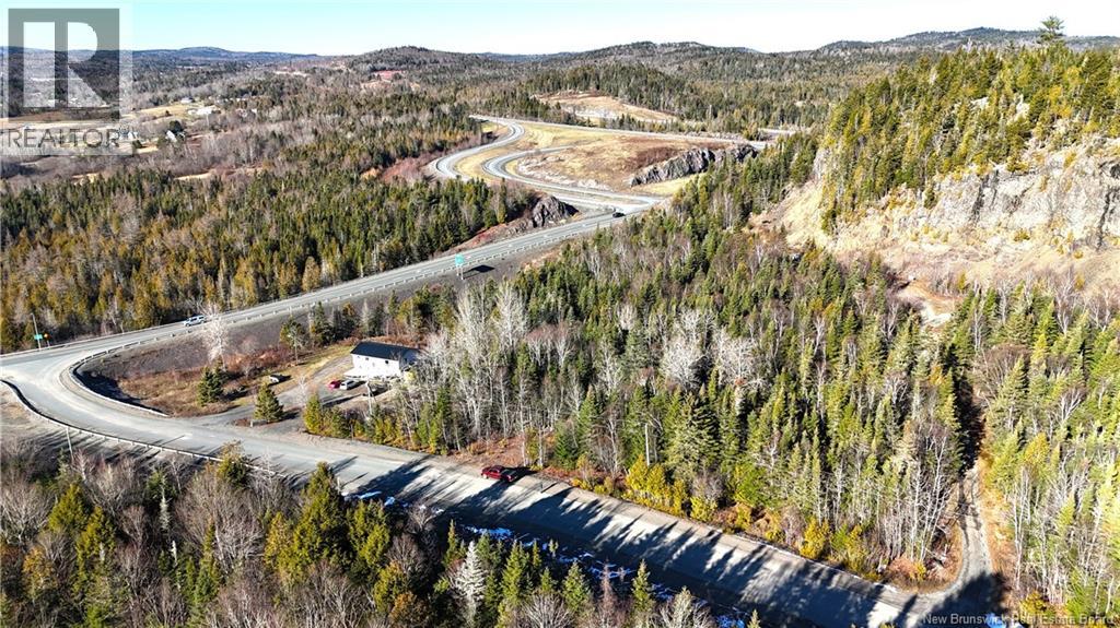 43 Spur No.1 Road, Bocabec, New Brunswick  E5B 3K1 - Photo 6 - NB129658