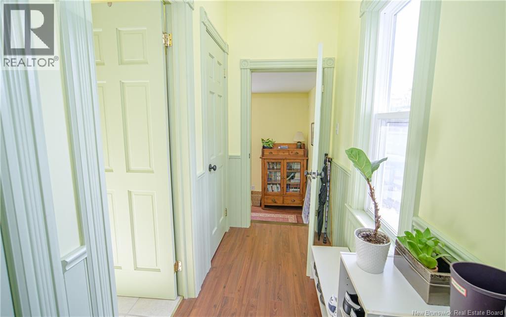 188 O'dell Avenue, Fredericton, New Brunswick E3B 2L5 - Photo 20 - NB130130