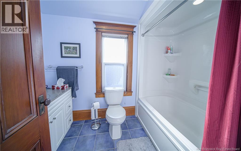 188 O'dell Avenue, Fredericton, New Brunswick E3B 2L5 - Photo 33 - NB130130