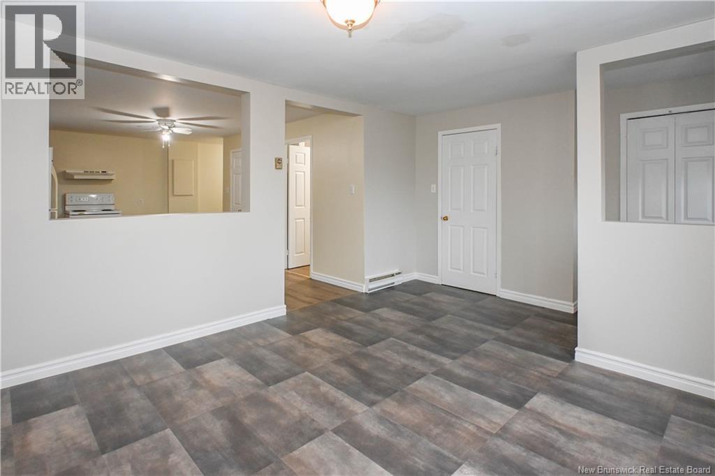 443 Chemin Haut-Shippagan Road, Haut-Shippagan, New Brunswick  E8S 2R7 - Photo 16 - NB130164