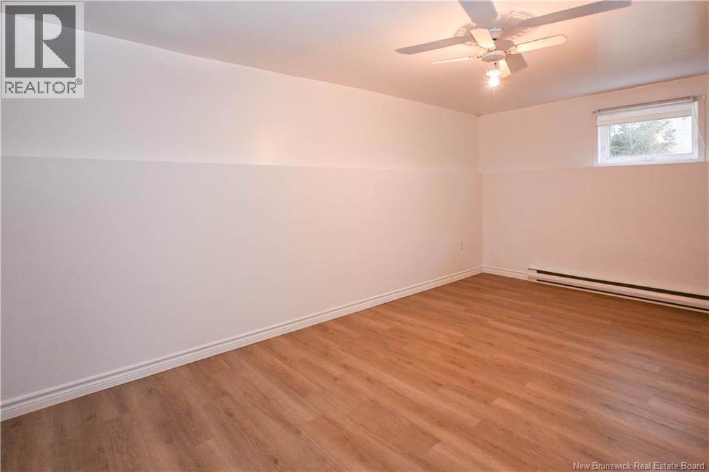 443 Chemin Haut-Shippagan Road, Haut-Shippagan, New Brunswick  E8S 2R7 - Photo 23 - NB130164