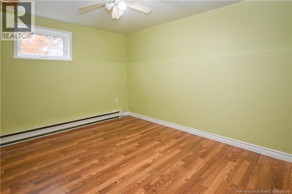 443 Chemin Haut-Shippagan Road, Haut-Shippagan, New Brunswick  E8S 2R7 - Photo 25 - NB130164