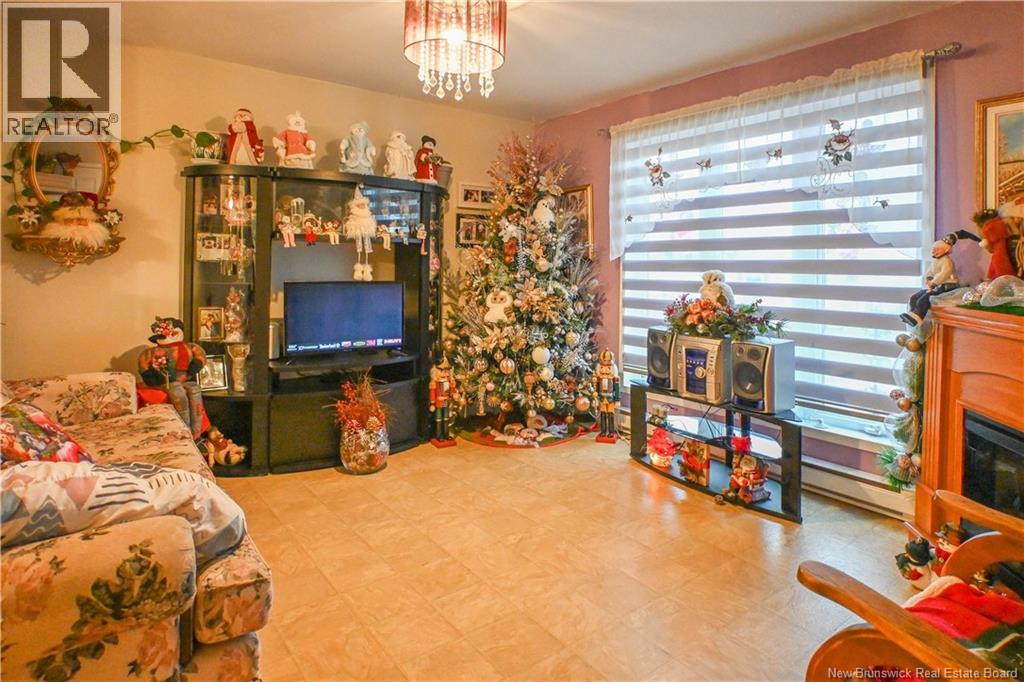 443 Chemin Haut-Shippagan Road, Haut-Shippagan, New Brunswick  E8S 2R7 - Photo 35 - NB130164