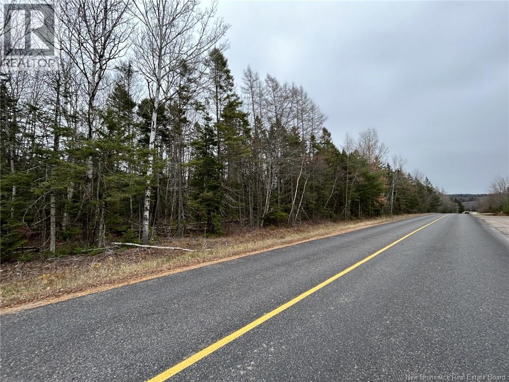 Lot 25-6 Route 855 Road, Norton, New Brunswick E5T 1Z8 - Photo 2 - NB130152