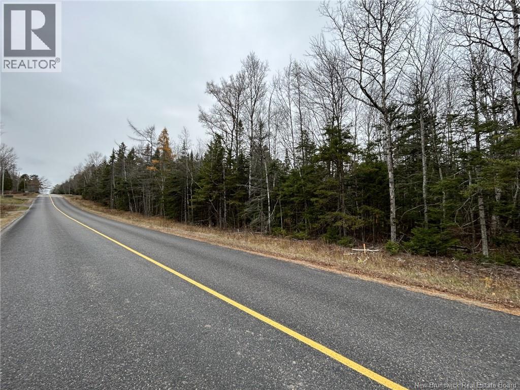 Lot 25-6 Route 855 Road, Norton, New Brunswick E5T 1Z8 - Photo 4 - NB130152