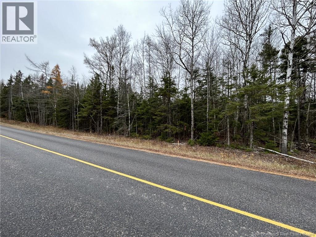 Lot 25-6 Route 855 Road, Norton, New Brunswick E5T 1Z8 - Photo 5 - NB130152