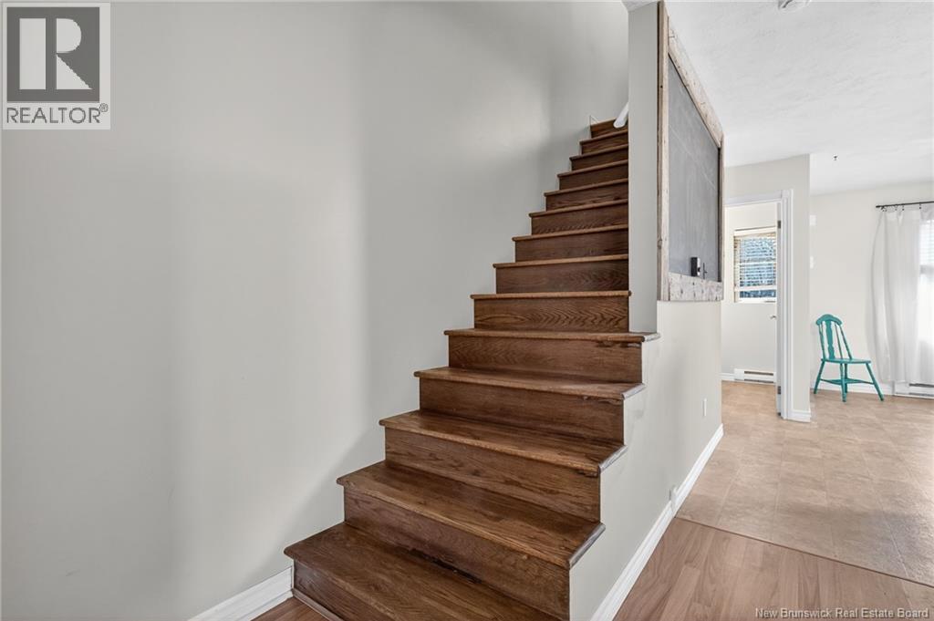 24 Briarlea Drive, Moncton, New Brunswick  E1G 2E9 - Photo 13 - NB130167