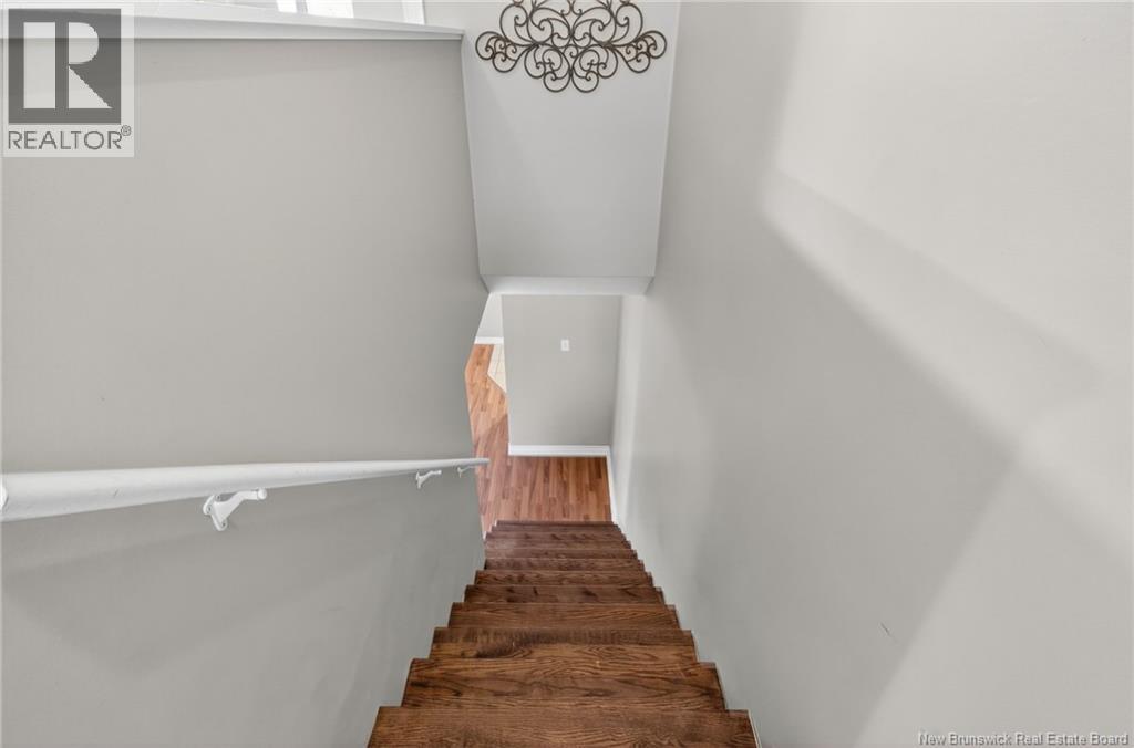 24 Briarlea Drive, Moncton, New Brunswick  E1G 2E9 - Photo 14 - NB130167