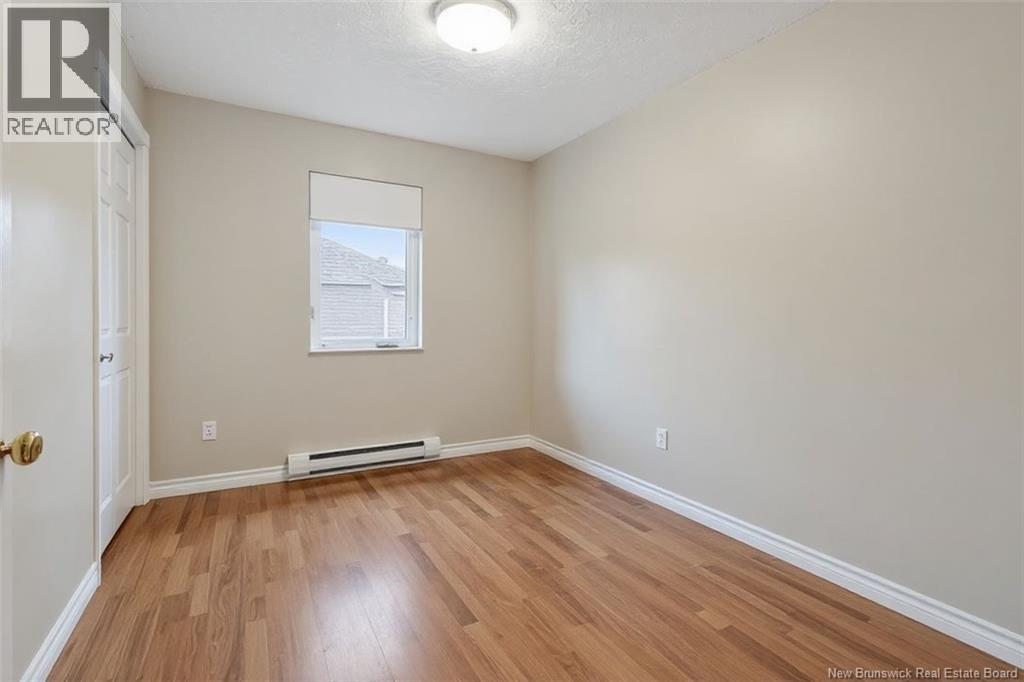 24 Briarlea Drive, Moncton, New Brunswick  E1G 2E9 - Photo 20 - NB130167