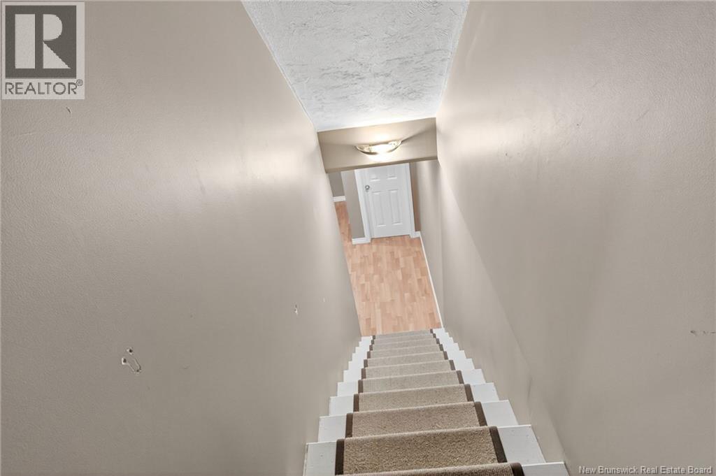 24 Briarlea Drive, Moncton, New Brunswick  E1G 2E9 - Photo 27 - NB130167
