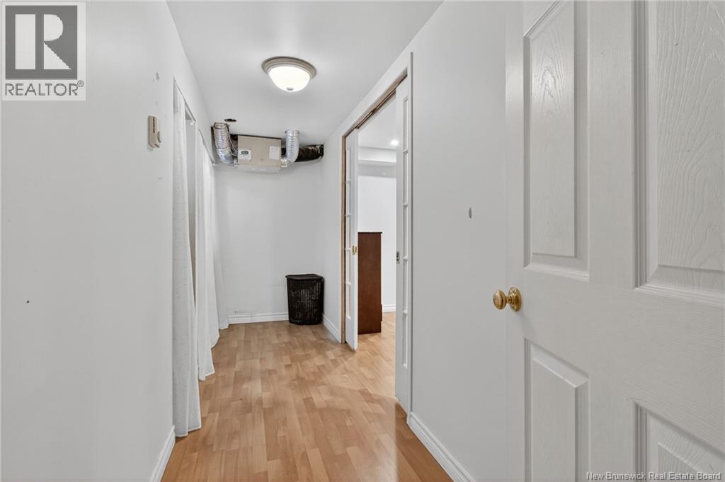 24 Briarlea Drive, Moncton, New Brunswick  E1G 2E9 - Photo 30 - NB130167