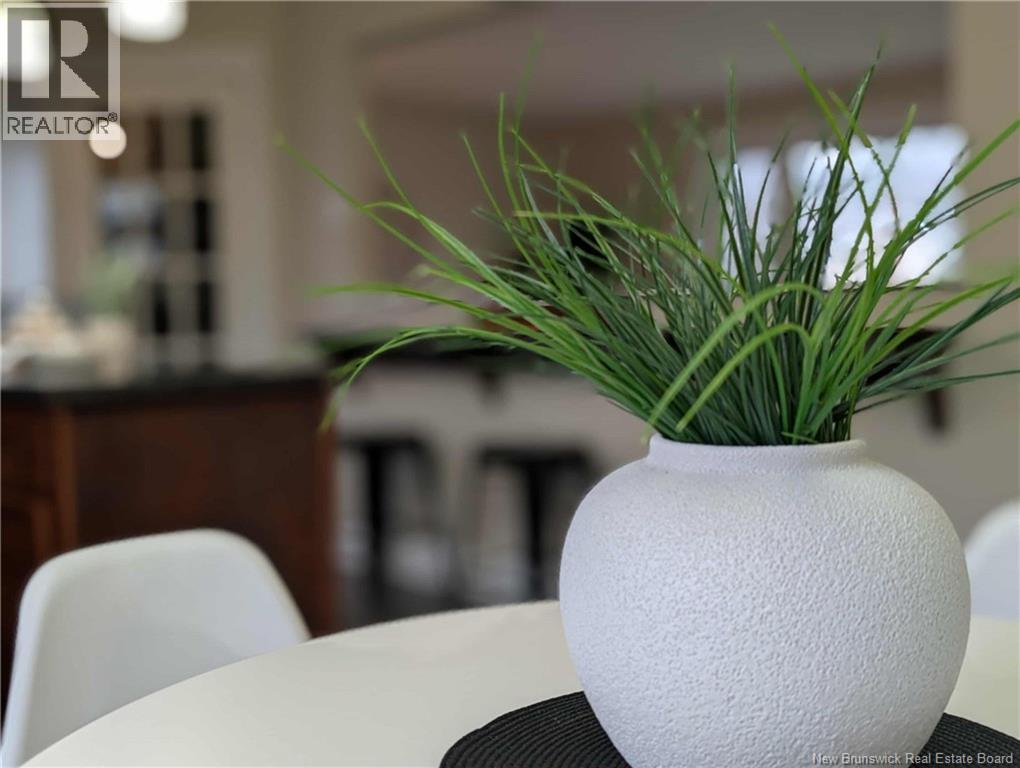 34 Mcdowell Avenue, Riverview, New Brunswick E1B 4S1 - Photo 18 - NB130069