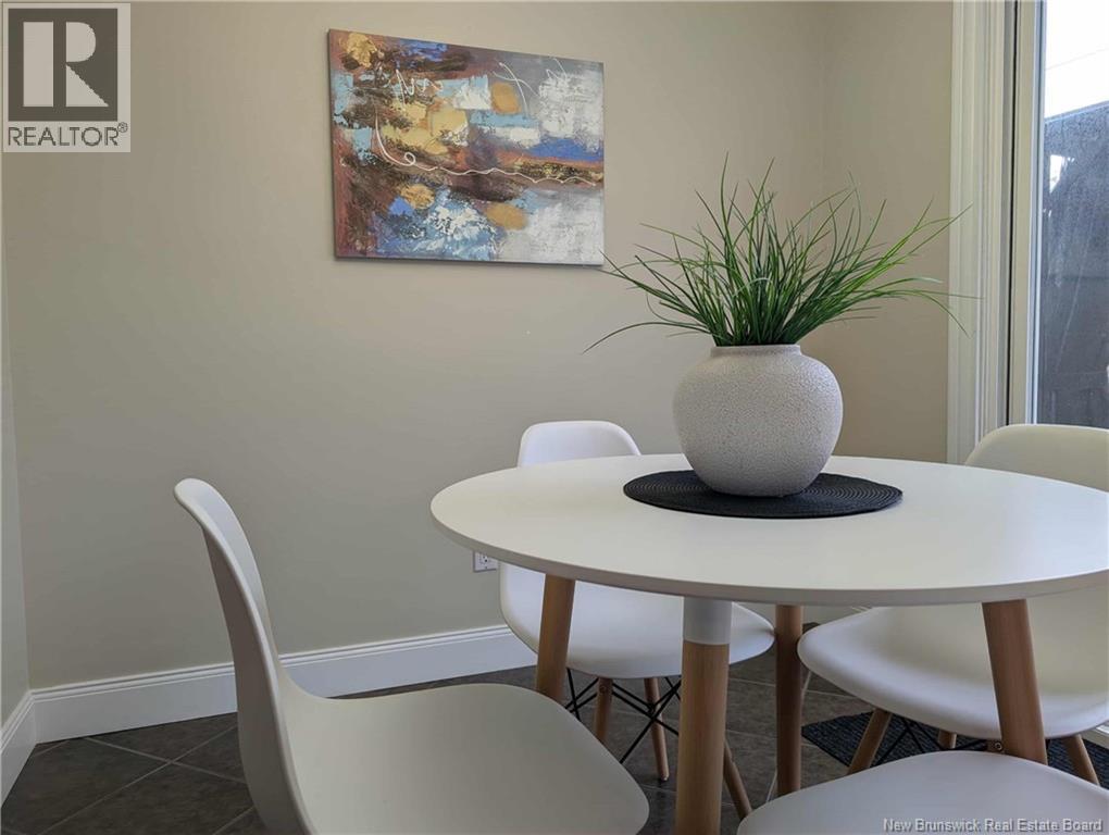 34 Mcdowell Avenue, Riverview, New Brunswick E1B 4S1 - Photo 19 - NB130069