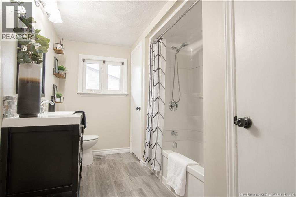 34 Mcdowell Avenue, Riverview, New Brunswick E1B 4S1 - Photo 21 - NB130069