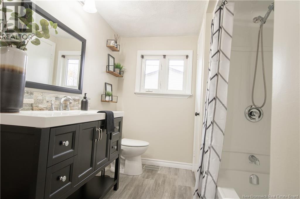 34 Mcdowell Avenue, Riverview, New Brunswick E1B 4S1 - Photo 22 - NB130069