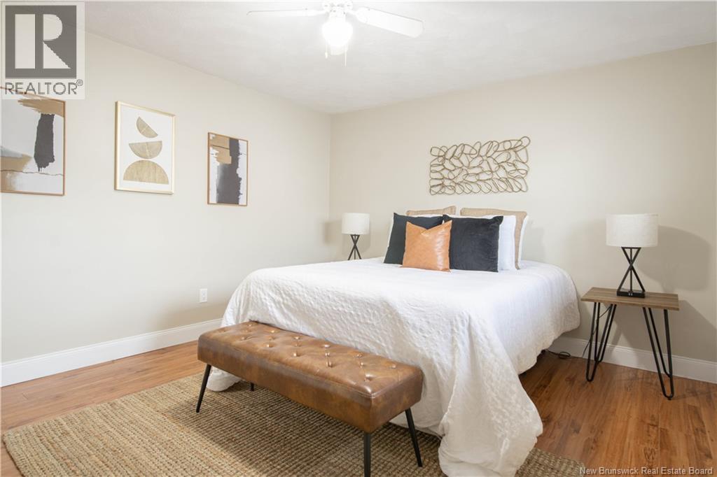 34 Mcdowell Avenue, Riverview, New Brunswick E1B 4S1 - Photo 24 - NB130069