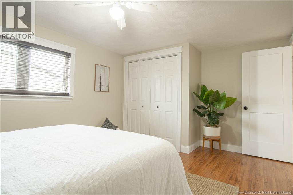 34 Mcdowell Avenue, Riverview, New Brunswick E1B 4S1 - Photo 25 - NB130069