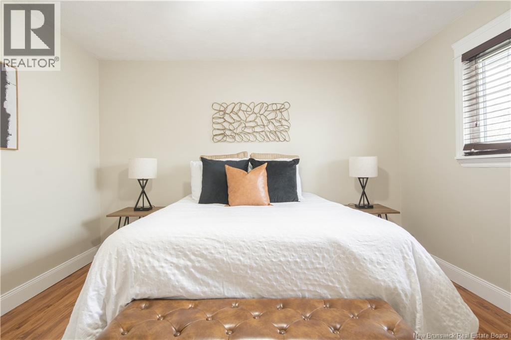 34 Mcdowell Avenue, Riverview, New Brunswick E1B 4S1 - Photo 26 - NB130069