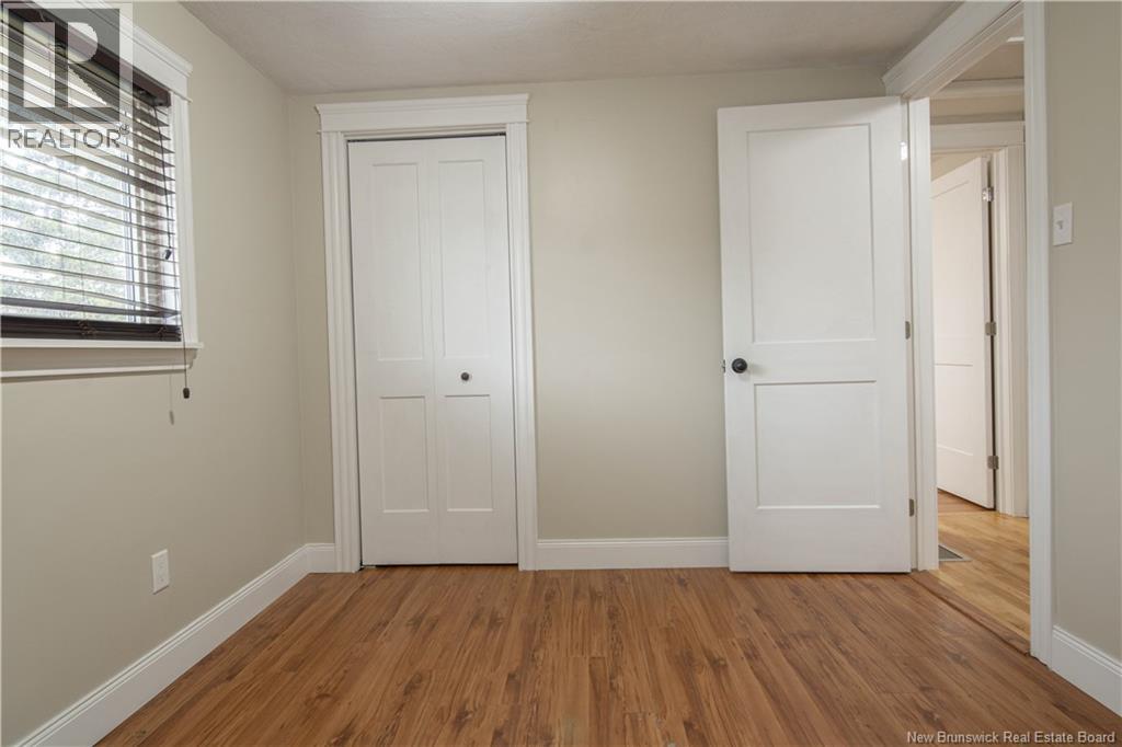 34 Mcdowell Avenue, Riverview, New Brunswick E1B 4S1 - Photo 27 - NB130069