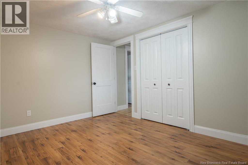 34 Mcdowell Avenue, Riverview, New Brunswick E1B 4S1 - Photo 29 - NB130069