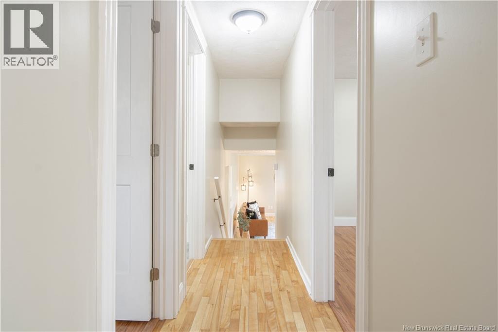 34 Mcdowell Avenue, Riverview, New Brunswick E1B 4S1 - Photo 30 - NB130069
