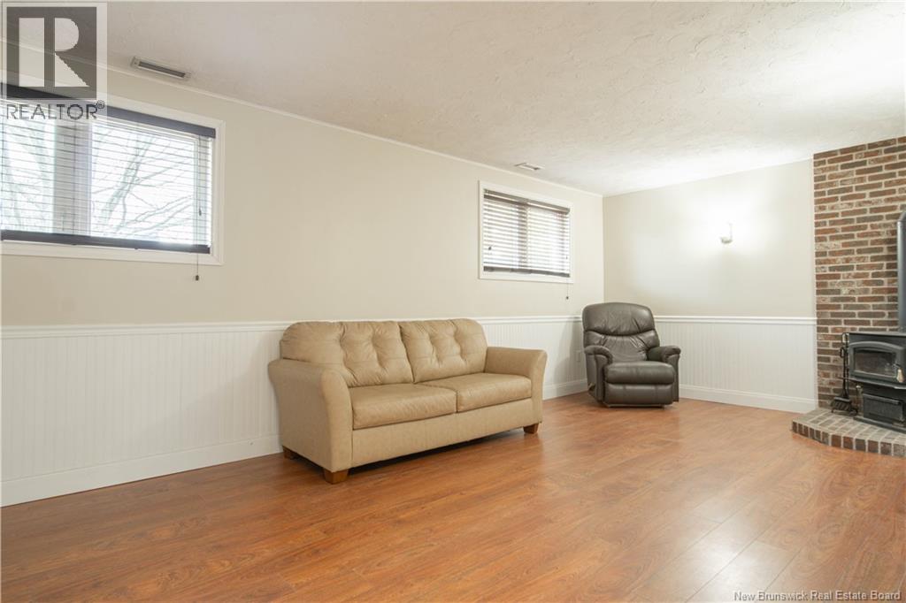 34 Mcdowell Avenue, Riverview, New Brunswick E1B 4S1 - Photo 31 - NB130069