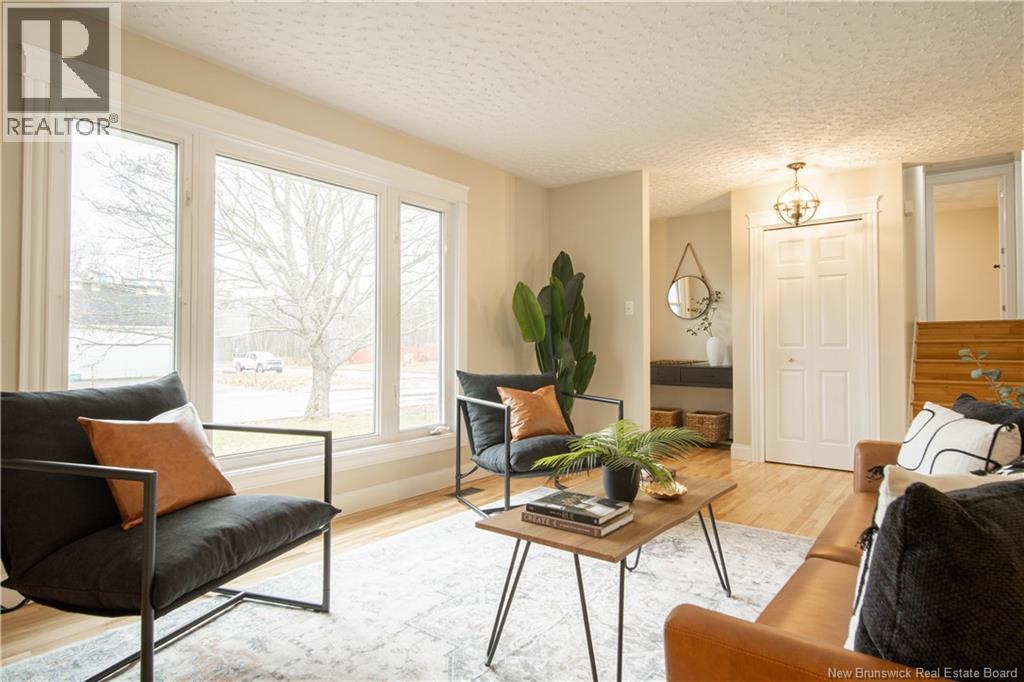 34 Mcdowell Avenue, Riverview, New Brunswick E1B 4S1 - Photo 6 - NB130069